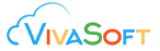 vivasoft-logo